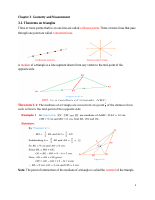 ch 3 remedial.pdf